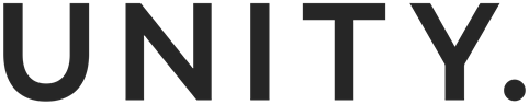 UNITY Hammarby Sjöstad