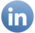 Follow UNITY Hammarby Sjöstad on LinkedIn
